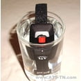 thumbnail image 6 of No Monthly Fees Life Guardian Medical Alarm Emergency Alert Phone System Uses Landline SSM, 6 of 8