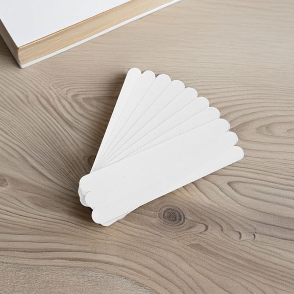 Homoyoyo Anti-Skid Bath Tub Decals 36Pcs Transparent PEVA Non- Shower Grip Pads for Home Safety