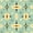 Color 2, variant on Peel and Stick Wallpaper Abstract Wavy Orange Cream Curves Wall Mural 23.6in x 9.8ft Self Adhesive Removable Wall Paper Renter Friendly Wallpaper for Nursery Bedroom Cabinets