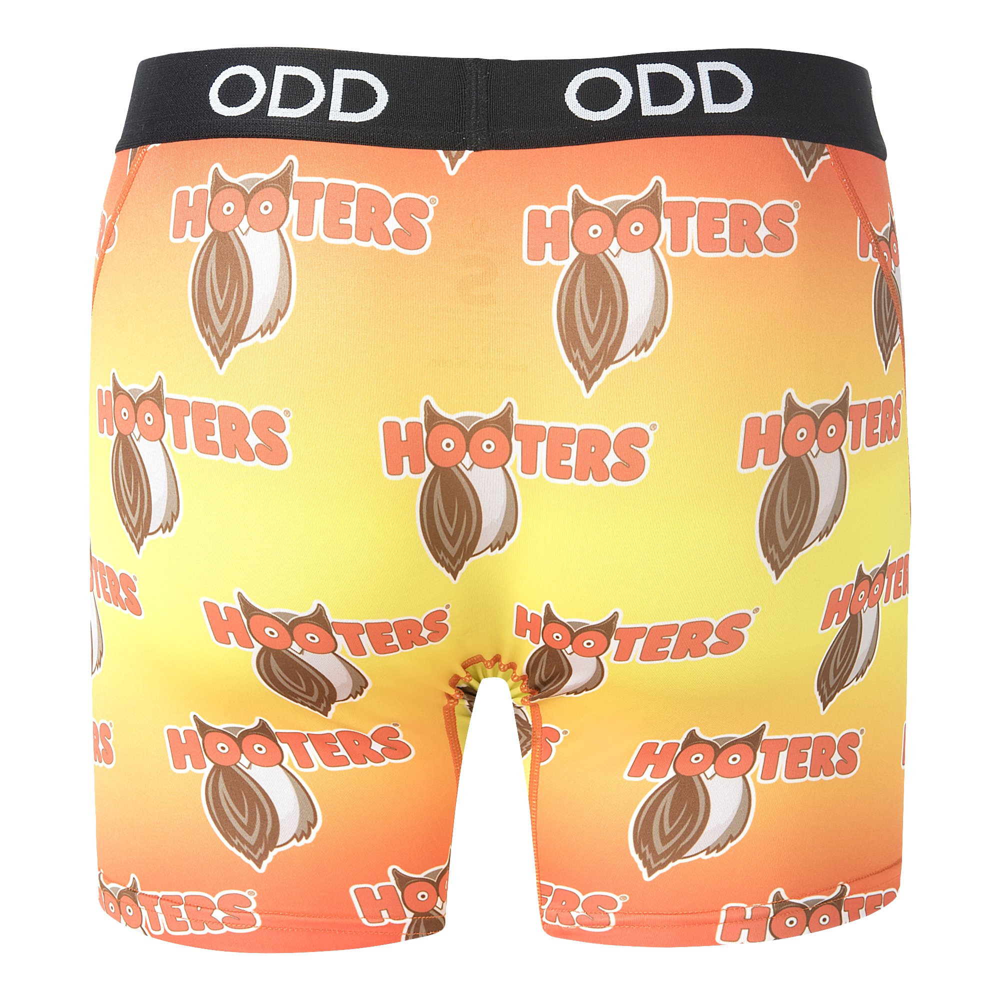 Odd boxers Clearance
