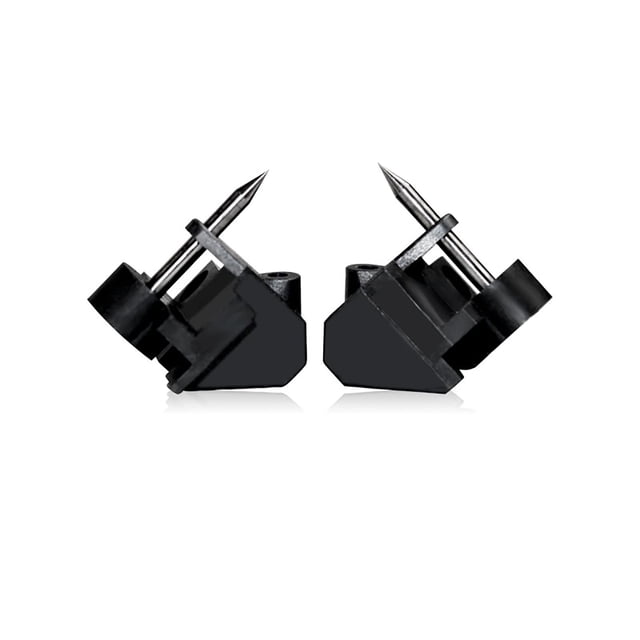 Electrodos para fusionadora de fibra óptica Signal Fire Ai-7C Ai-9
