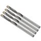 thumbnail image 5 of 10Pcs Carbide Drill Bit Fast Drilling Speed High Strength Hardness Wear Resistance Straight Shank Twisting Drill, 5 of 5