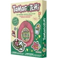 thumbnail image 2 of Tamagotchi The Original Celebration Egg Virtual Pet Toy, 2 of 2