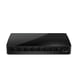 thumbnail image 1 of Conmutador Ethernet Tenda SG108 de 8 puertos Gigabit no administrado, 1 of 8