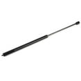 thumbnail image 3 of Front Bonnet Hood Gas Spring Strut for Mercedes Benz C230 C240 C280 C32 AMG C320 2038800029, 3 of 9