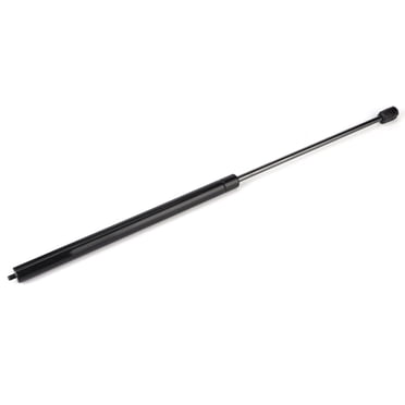 Strong Arm 6360 Hood Lift Supports Pair For Mercedes-Benz C230 C320 2pc