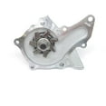 thumbnail image 3 of US Motor Works - US9272 - US Motor Works Engine Water Pump P/N:US9272 Fits select: 1997 TOYOTA COROLLA BASE/CE, 1996 TOYOTA COROLLA DX, 3 of 4