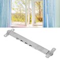 thumbnail image 1 of Fyydes Window Limiter Controller Stainless Steel Telescopic Wind Bracing Support Acc GS, 1 of 8