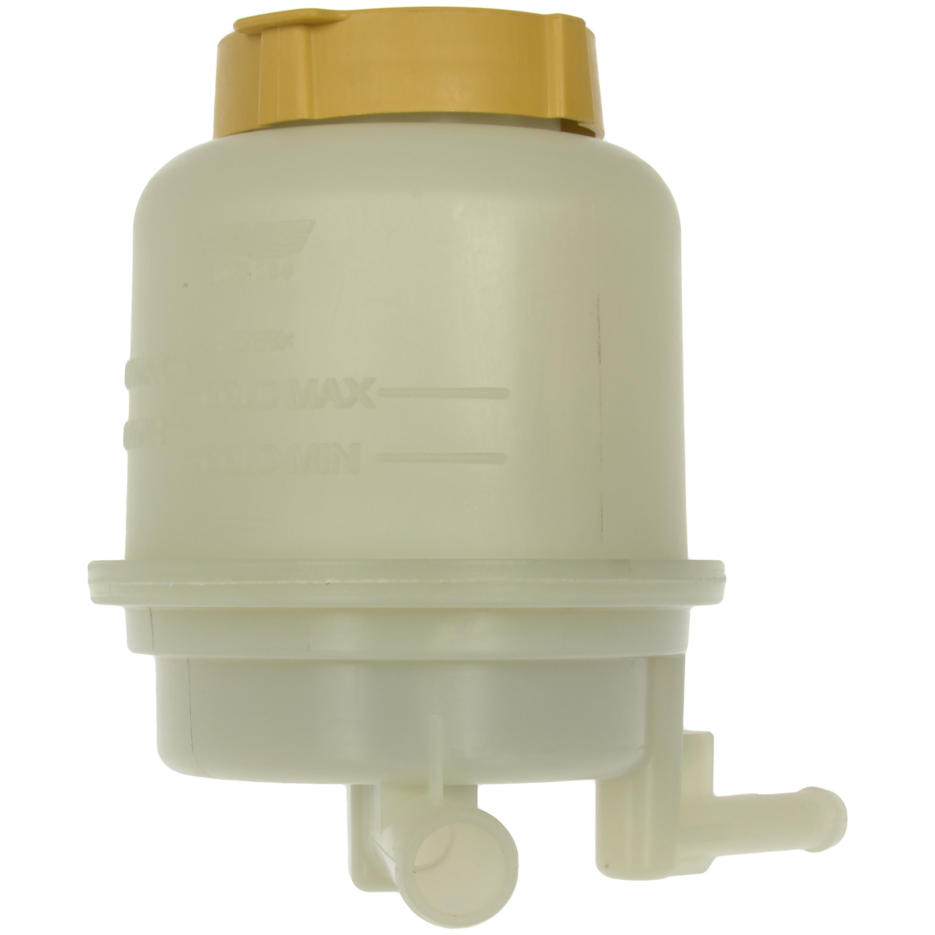 Dorman 603-164 Power Steering Reservoir for Specific Subaru Models