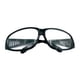 thumbnail image 3 of de soldador de seguridad para soldador protectoras para soldadores con y negras, protección contra deslumbramien Transparente Yotijar Gafas de soldador, 3 of 9