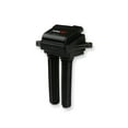 thumbnail image 2 of Holley EFI 556-163 Smart Ignition Coil Set of 8, 2 of 8