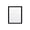 Photo Wall-A, variant on Includes: Photo frame * 1 Stylish and exquisite photo frames to add a touch of elegance to your memories - Cotton DIY Photo Wall Frames with Display Stand for Home Office Tabletop Decor, Vertical