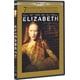 STUDIO DISTRIBUTION SERVI ELIZABETH (DVD) D61101937D – image 2 sur 2
