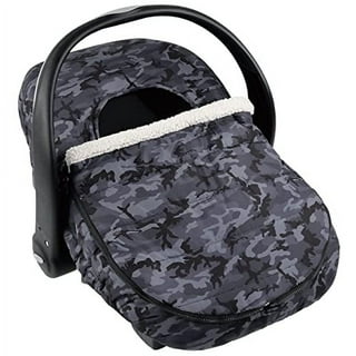 Car Seat Winter Cover Walmart Canada