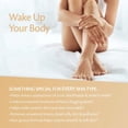 thumbnail image 5 of M3 Naturals Arabica Coffee Exfoliating Body Scrub with Collagen and Stem Cell, 12 oz, 5 of 7