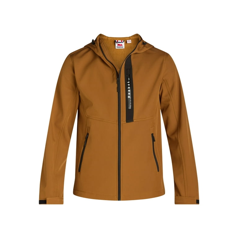 reddish brown リバーシブルジャケット reddish brown リバーシブルジャケット reddish brown リバーシブル