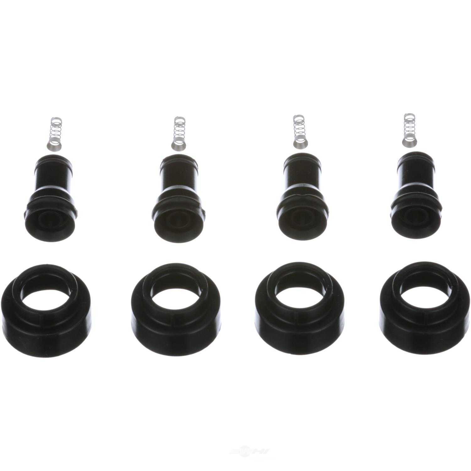 Standard Motor Products CPBK509 Direct Ignition Coil Boot Kit
