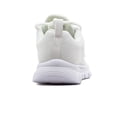 thumbnail image 4 of Tenis para Mujer Skechers 21023MX blanco 25.5, 4 of 5