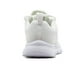 thumbnail image 4 of Tenis para Mujer Skechers 21023MX blanco 25, 4 of 5
