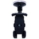 thumbnail image 1 of Soporte para Teléfono Cummins CMNWSPH con Ventosa para Auto, 1 of 7