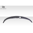 thumbnail image 5 of 2009-2015 BMW 7 Series F01 F02 Duraflex M Tech Front Lip - 1 Piece, 5 of 5