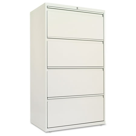 UPC 042167400064