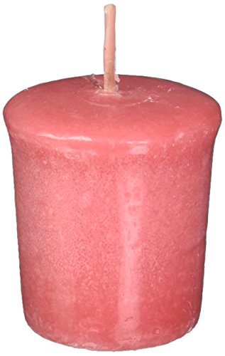Yankee Candle Home Sweet Home Votive Candle - Walmart.com - Walmart.com