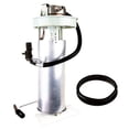 thumbnail image 6 of Delphi FG1043 Fuel Pump Module, 6 of 7