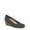 Charcoal Grey Wool, variant on Dr. Scholl's Women's Be Flex Pump - Medium & Wide Width