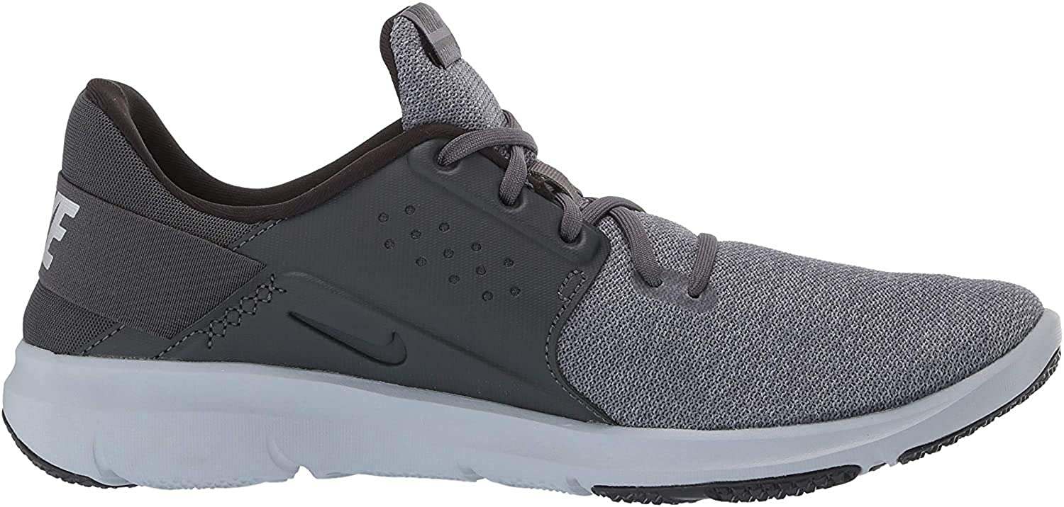 men's flex control tr3 sneaker