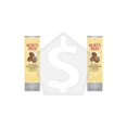 thumbnail image 1 of Bundle of 2 - BURT'S BEES Shea Butter Hand Repair Cream (3.2oz), 1 of 1