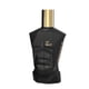 thumbnail image 2 of Milestone Grandeur Le Nuit eau de parfum 100 ml. Hombre, 2 of 2