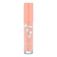 thumbnail image 1 of Bálsamo labial Essence Disney Pixar Up 4ml, 1 of 4
