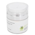 thumbnail image 3 of Crema Facial Hidratante, Crema Facial Nutritiva Brillante Con Retinol Reparadora Para Mujeres Durante El Día ANGGREK Otros, 3 of 8