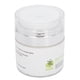 thumbnail image 5 of Crema Facial de retinol, reparación de nutrición de crema Hidratante de crema Hidratante para Mujeres Durante El Día, 5 of 7