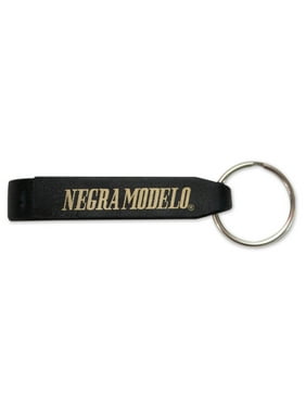 negra modelo clothing walmart com