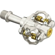 Ritchey WCS Paradigm Mountain Pedal