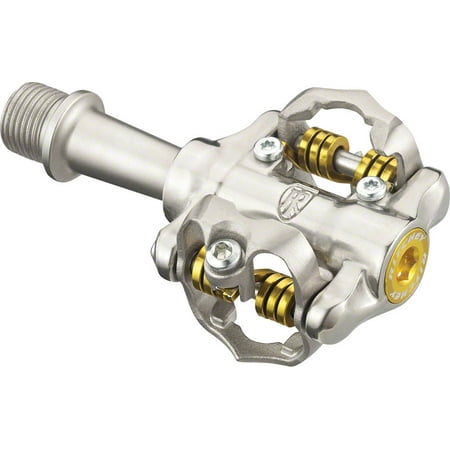 Ritchey WCS Paradigm Mountain Pedal