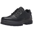 thumbnail image 2 of ECCO Men's Rugged Track GTX Tie Hiking, 2 of 5