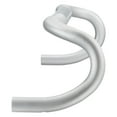 thumbnail image 2 of Ritchey Classic Butano Drop Handlebar - Aluminum, 42cm, 31.8mm, Silver, 2 of 4