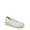 Sugar Floral Dot Fabric, variant on BZees For Lifestride Womens Gem 2 Ballet Flat - Medium & Wide Width