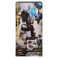 thumbnail image 2 of Set de Juego Batman Spin Master Mech Transformación 4 en 1, 2 of 4