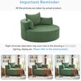 thumbnail image 5 of Removable Throw Pillows | Easy to Clean and Maintain | Convenient for Daily Use, 5 of 6