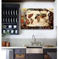 thumbnail image 5 of Cuadro Decorativo Moderno Para Comedor O Cocina, Semillas, 5 of 5