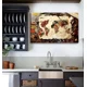 thumbnail image 5 of Cuadro Decorativo Moderno Para Comedor O Cocina, Semillas, 5 of 5