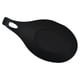 thumbnail image 2 of Billuyoard Soporte para cuchara, bandeja para cuchara, vajilla, , estante para cucharas, suavidad multicolor, lavable, restaurante, sin olor, Cocina y Comedor Negro, 2 of 6