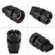 thumbnail image 4 of TKSE Sensor De Velocidad, Sensor De Velocidad Del Coche Para Mitsubishi Montero V6 Pajero Shogun L200 L400 MR122305/5S4783/SU5487, 4 of 5