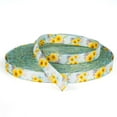 thumbnail image 4 of Country Brook Design® 1/2 inch Sunny Days Photo Quality Polyester, 10 Yards, 4 of 4
