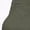 Olive Sprig, variant on Style & Co Petite Zig Zag Cargo Shorts Stonewall 16P
