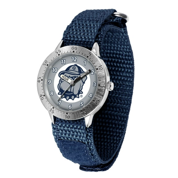 Youth Georgetown Hoyas New Tailgater Watch
